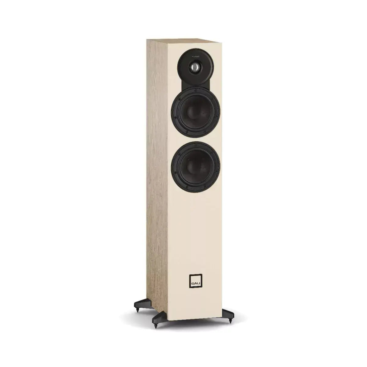 DALI Sonik 5 Floorstanding Speakers