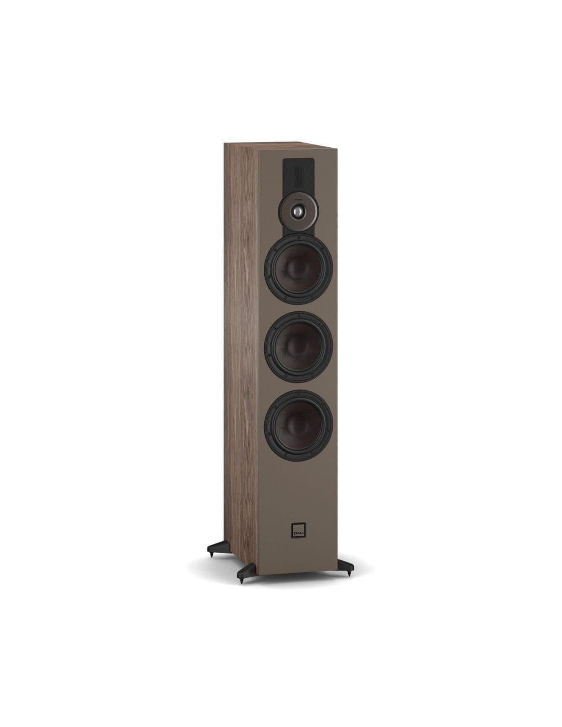 DALI Sonik 9 Floorstanding Speakers
