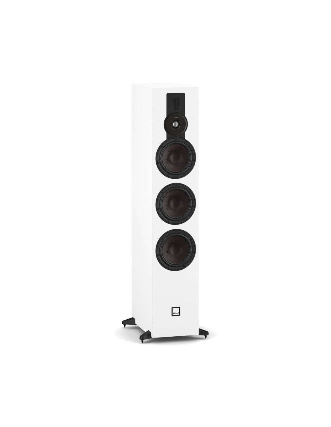 DALI Sonik 9 Floorstanding Speakers