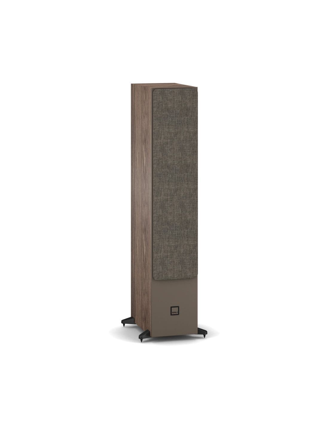 DALI Sonik 9 Floorstanding Speakers
