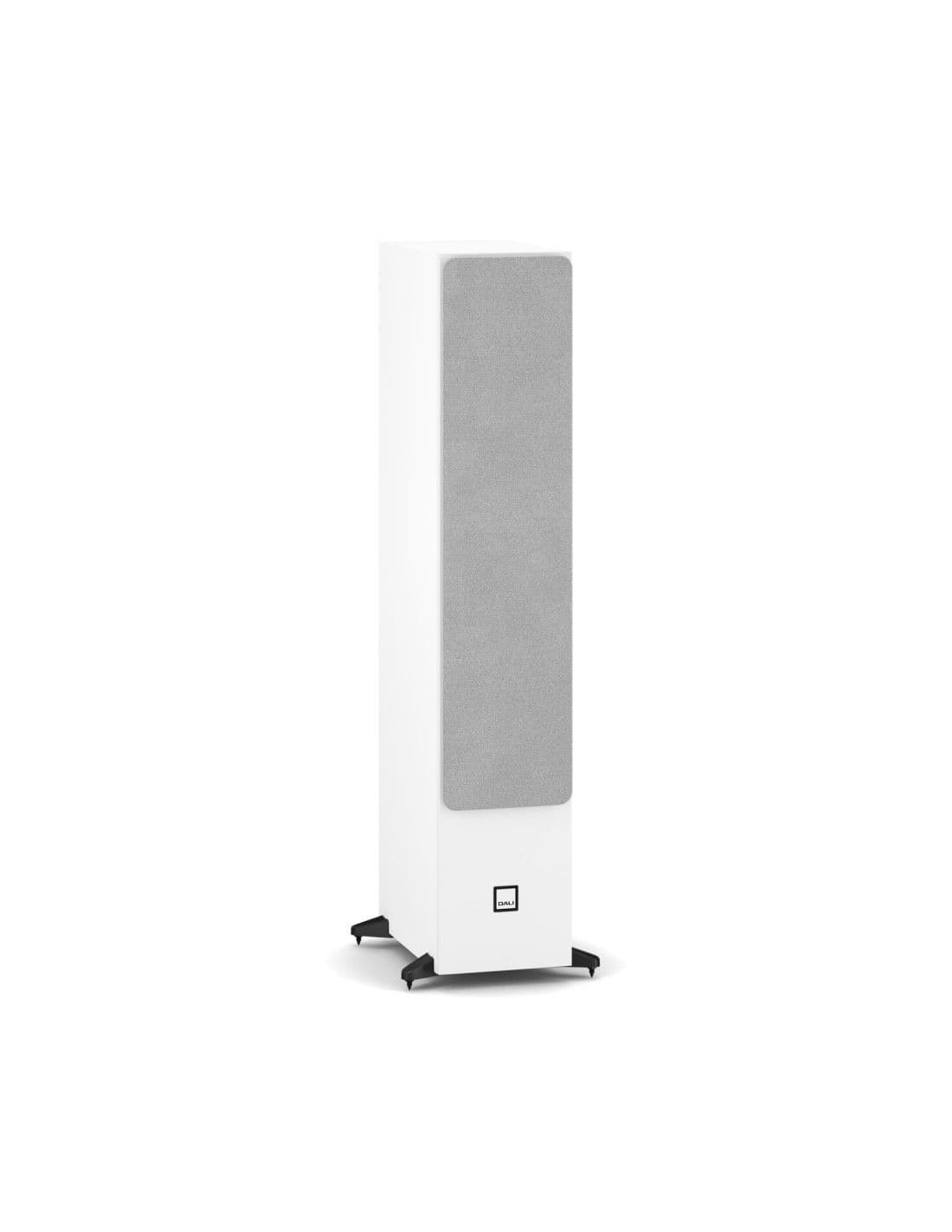 DALI Sonik 9 Floorstanding Speakers