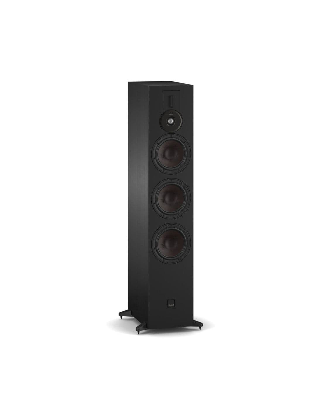 DALI Sonik 9 Floorstanding Speakers