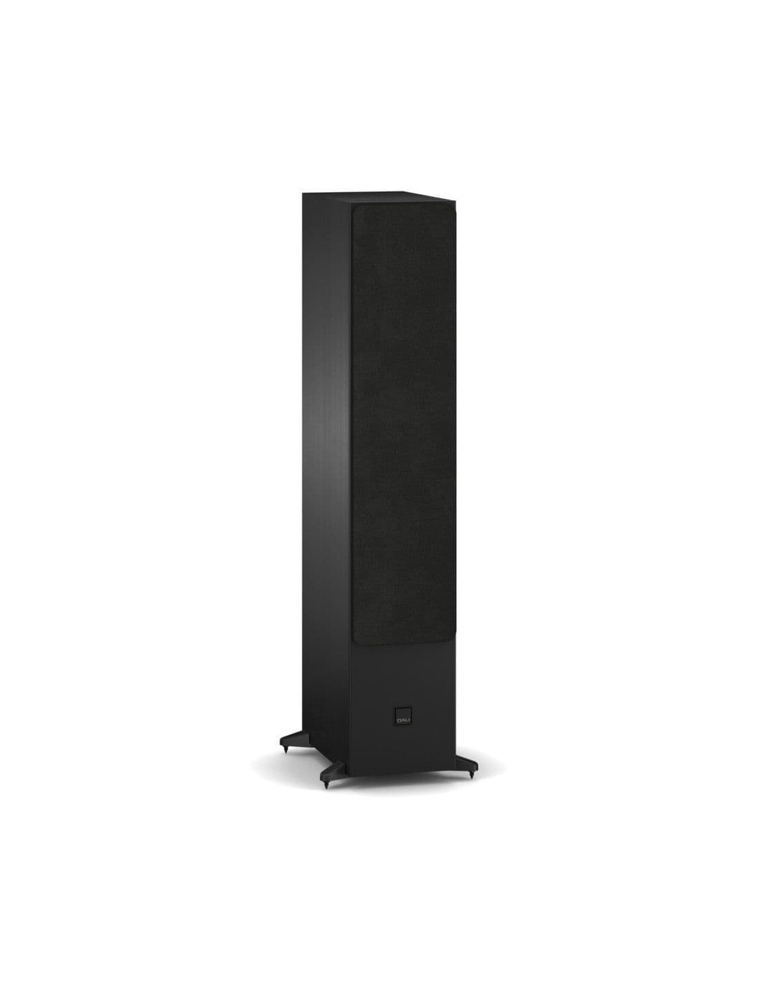 DALI Sonik 9 Floorstanding Speakers