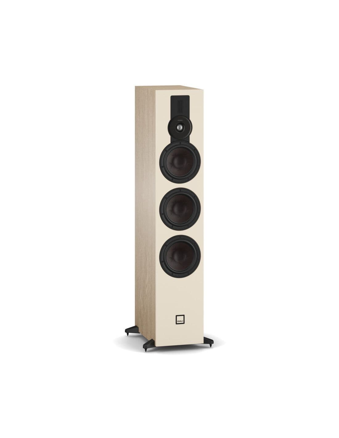 DALI Sonik 9 Floorstanding Speakers