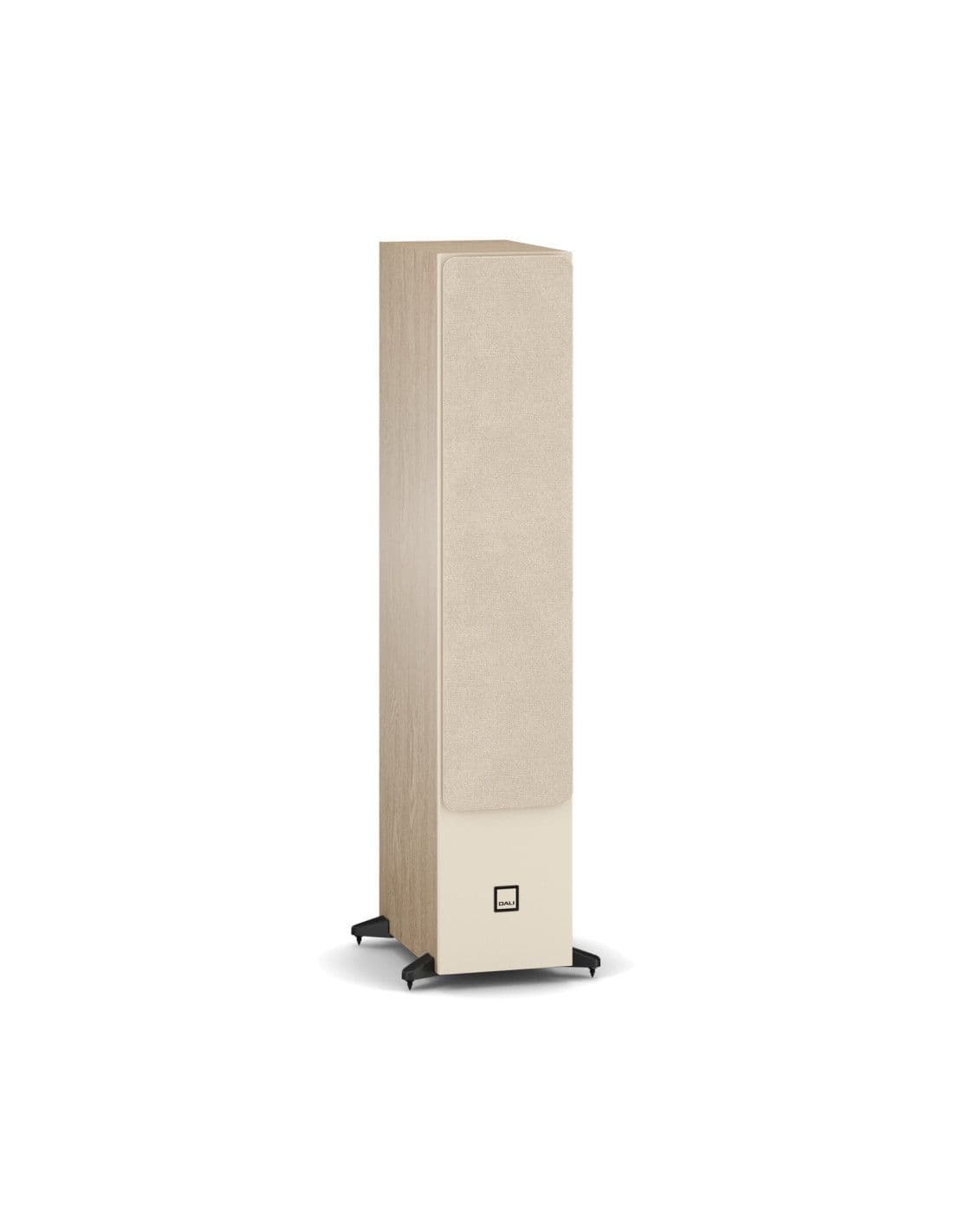 DALI Sonik 9 Floorstanding Speakers