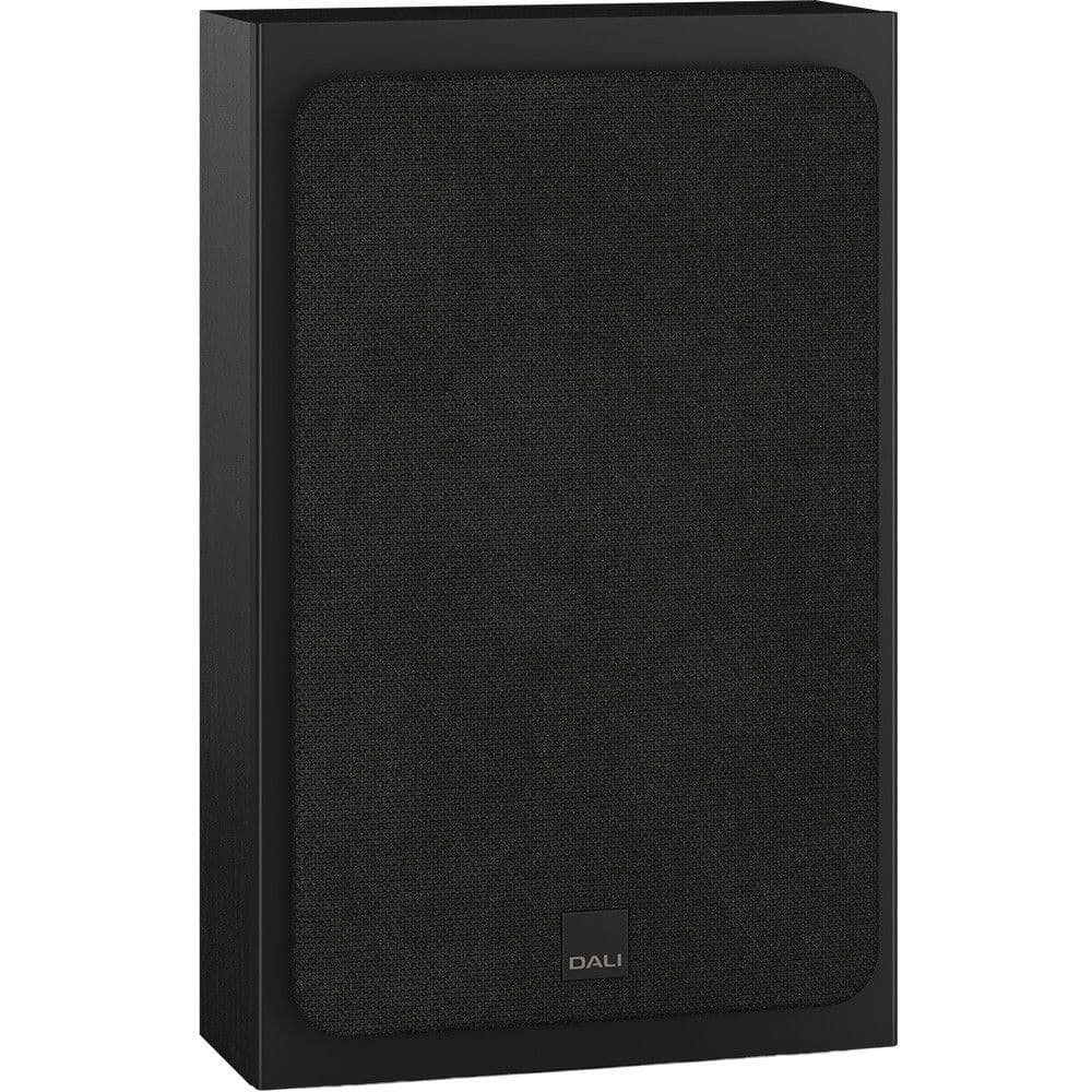 DALI Sonik On-Wall Loudspeakers (Pair)