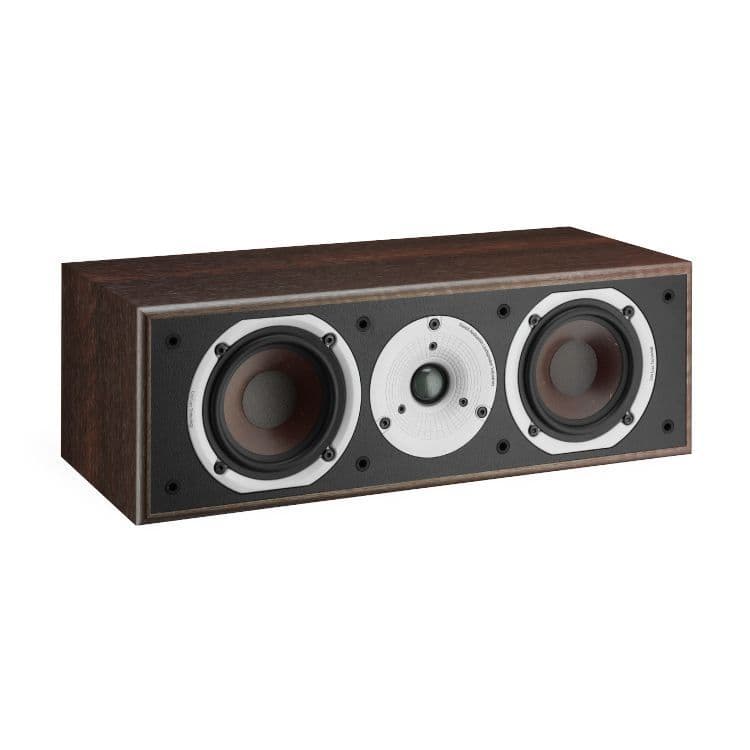DALI Spektor Vokal Loudspeaker