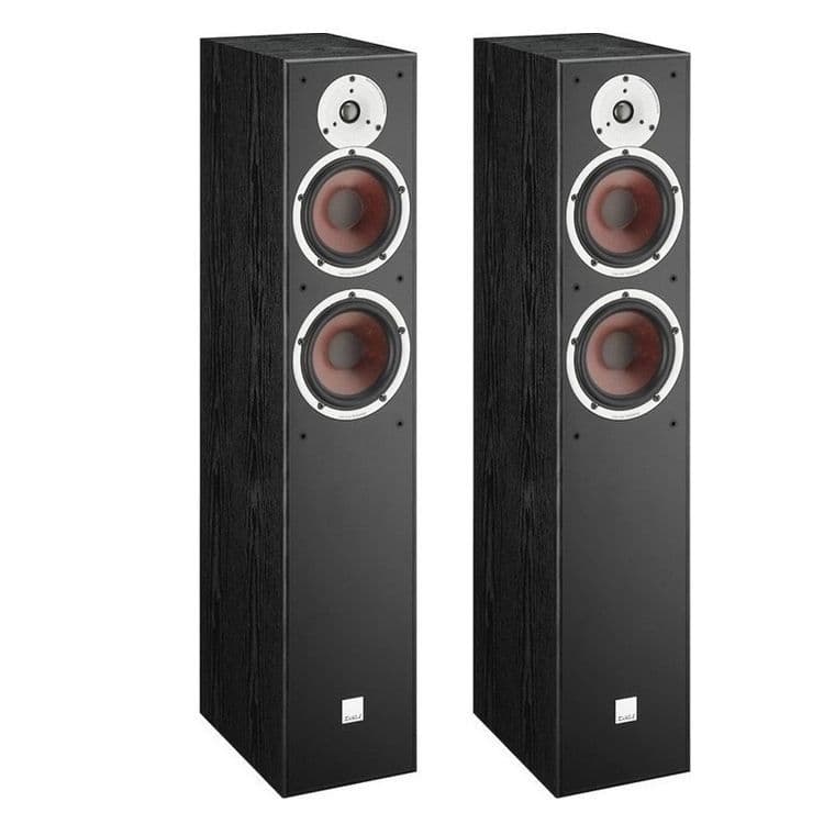 DALI Spektor Vokal Loudspeaker