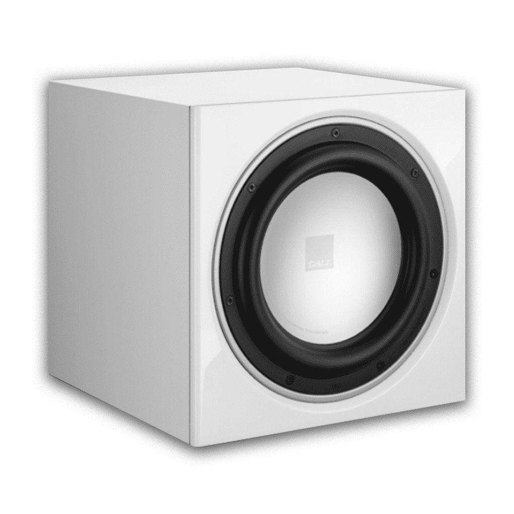 DALI SUB E-9 F Subwoofer