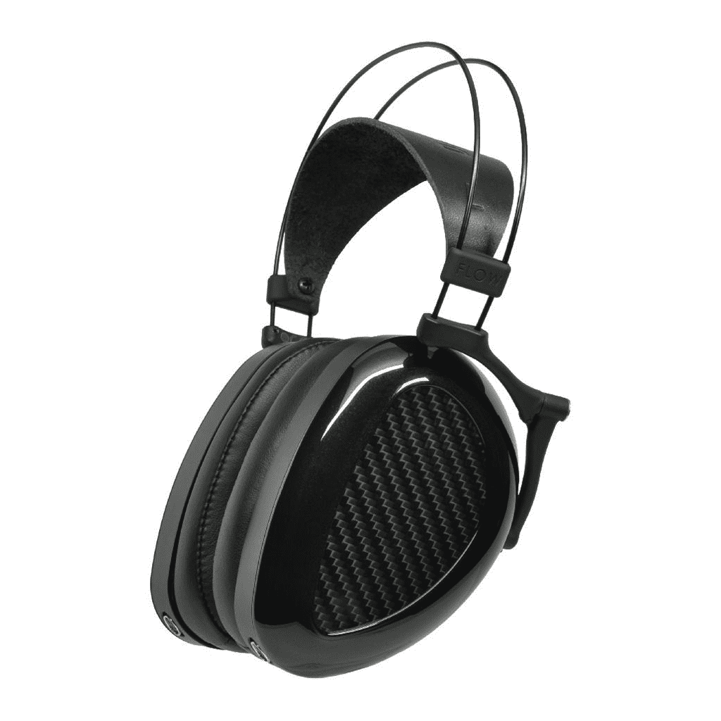 Dan Clark Audio Aeon 2 Noire Headphones