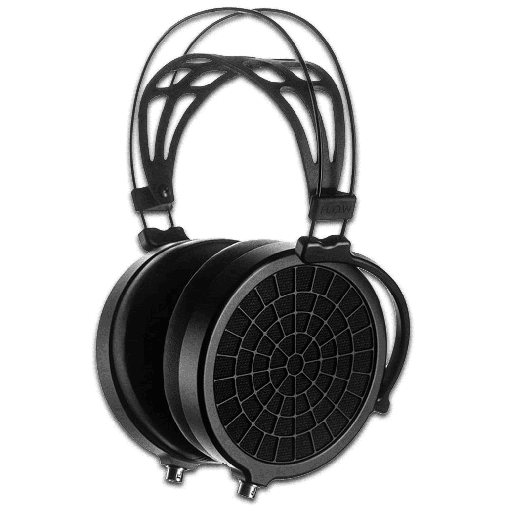 Dan Clark Audio Ether 2 Headphones