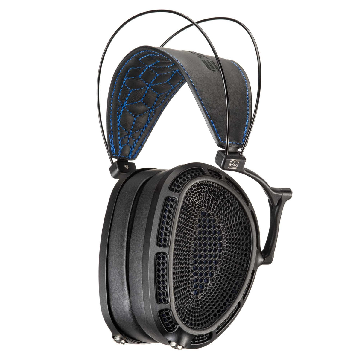 Dan Clark Audio EXPANSE Open Back Headphones