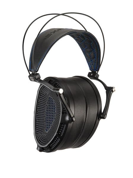 Dan Clark Audio EXPANSE Open Back Headphones