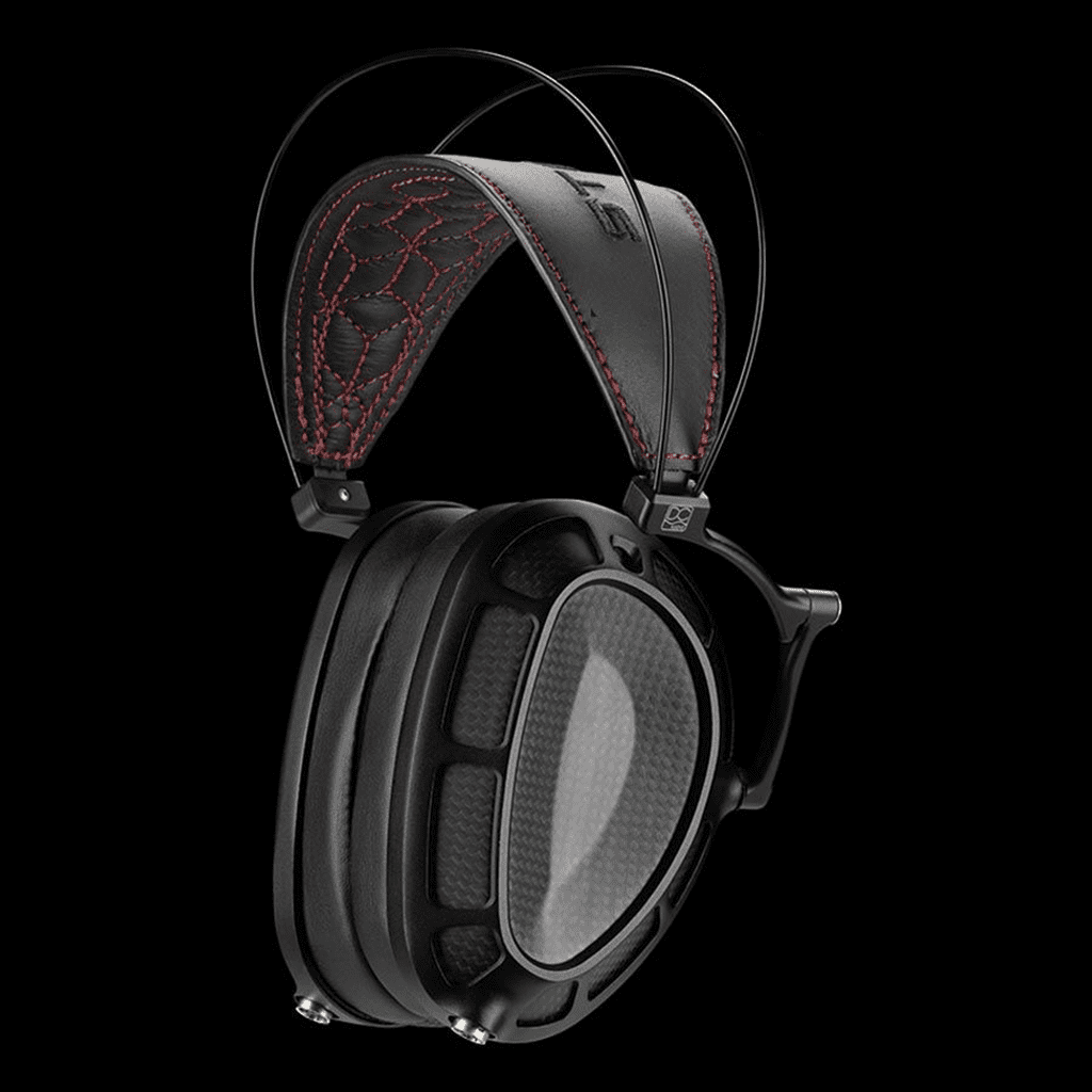 Dan Clark Audio Stealth Headphones