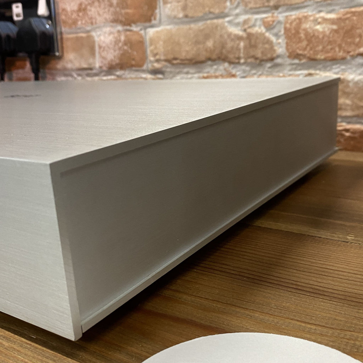 Densen Beat B-200 PRE - Albino Finish