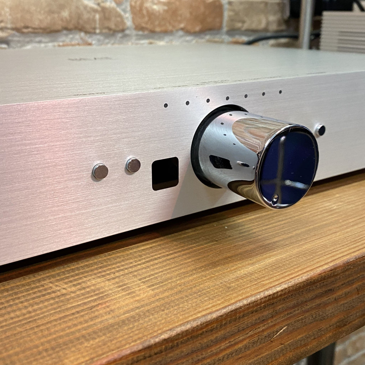 Densen Beat B-200 PRE - Albino Finish