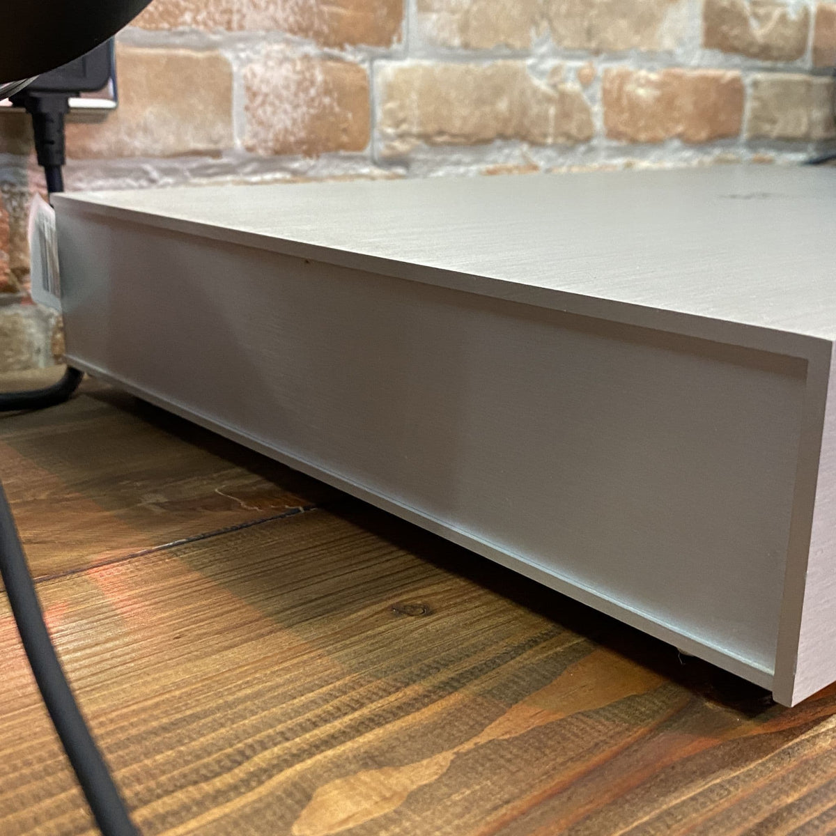 Densen Beat B-200 PRE - Albino Finish