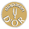 Diapason D'Or