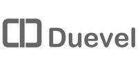 Duevel
