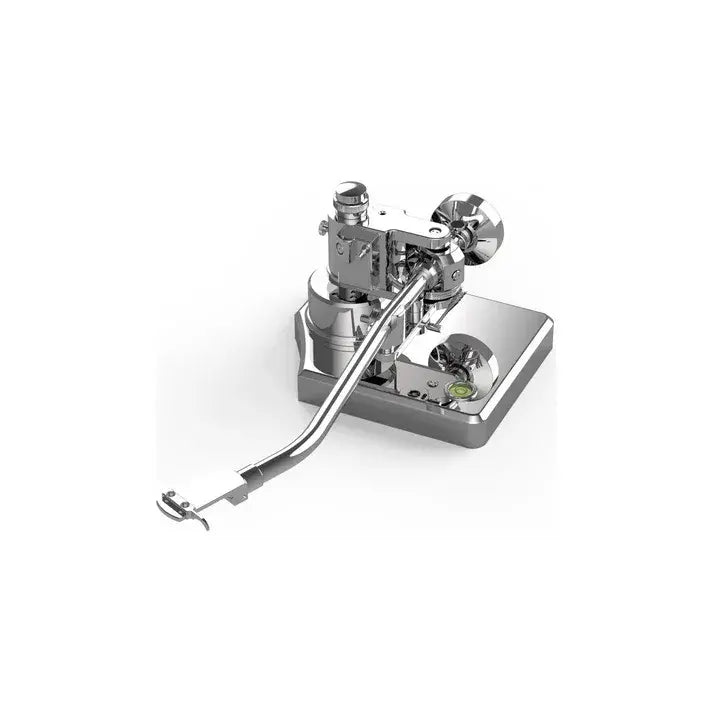 EAT F-Note 12" VH (Variable Headshell)