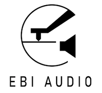 EBI