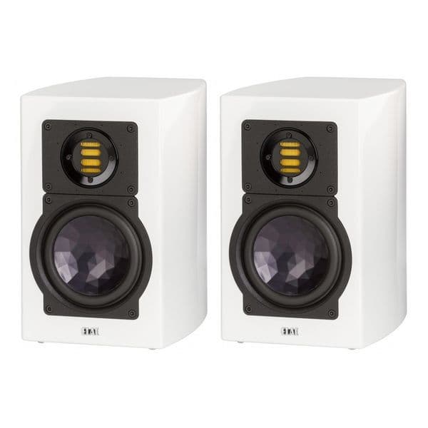 ELAC BS 263 Loudspeaker