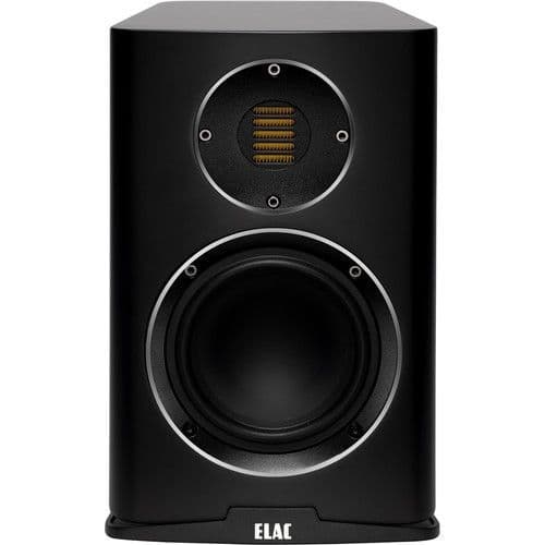 ELAC Carina BS243.4 Loudspeakers