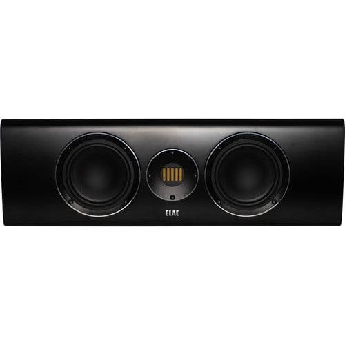 ELAC Carina CC241.4 Center Channel
