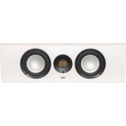 ELAC Carina CC241.4 Center Channel