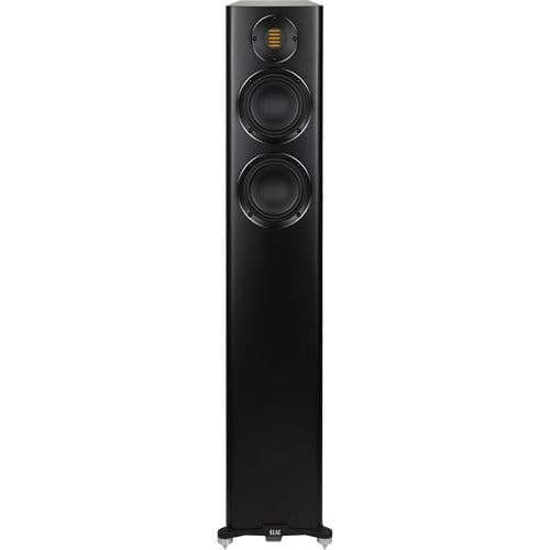 ELAC Carina FS247.4 Loudspeakers