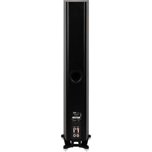 ELAC Carina FS247.4 Loudspeakers
