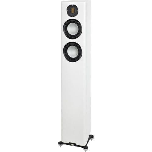 ELAC Carina FS247.4 Loudspeakers