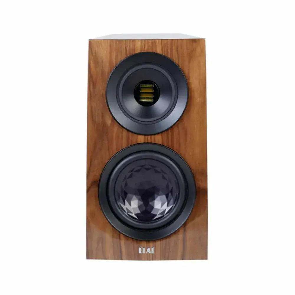 ELAC Concentro 2.0 S503.2 Bookshelf Speaker