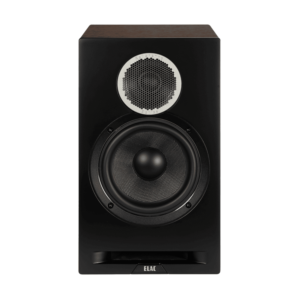 ELAC Debut Reference DBR62 Loudspeakers
