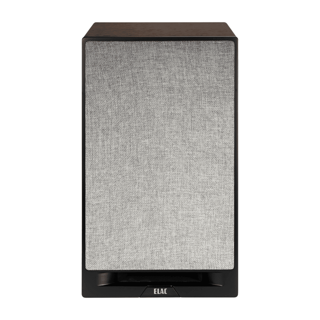 ELAC Debut Reference DBR62 Loudspeakers