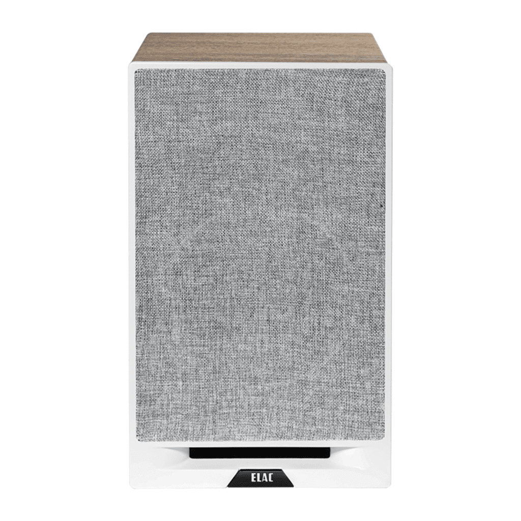 ELAC Debut Reference DBR62 Loudspeakers