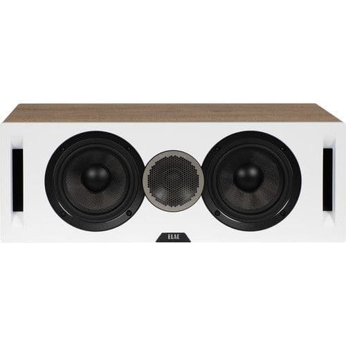 ELAC Debut Reference DCR52 Centre Loudspeaker