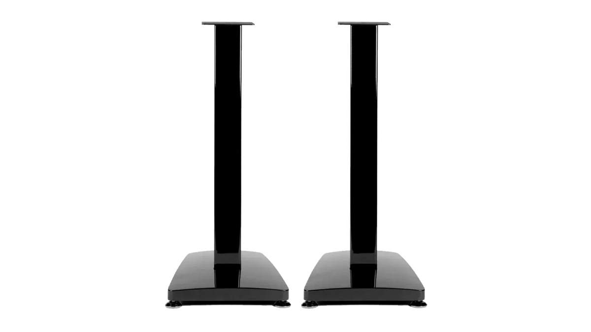 ELAC LS-100 Speaker Stands