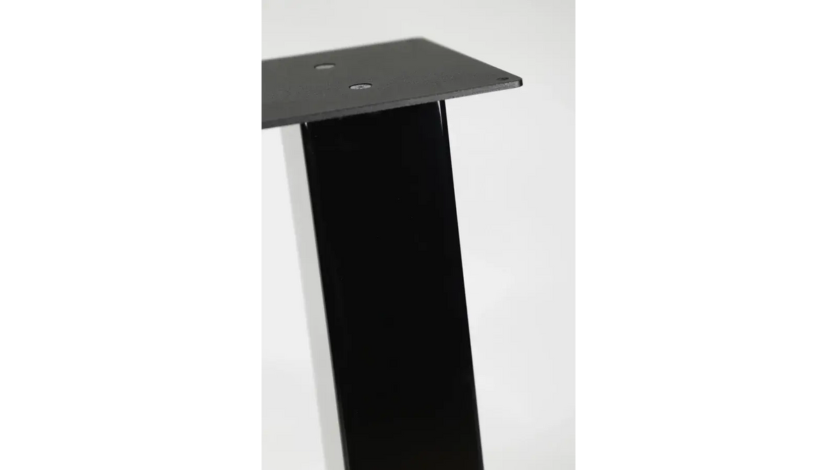 ELAC LS-100 Speaker Stands