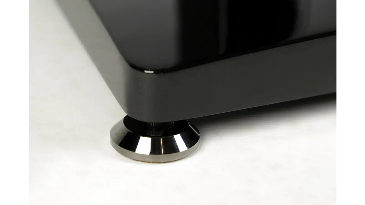 ELAC LS-100 Speaker Stands