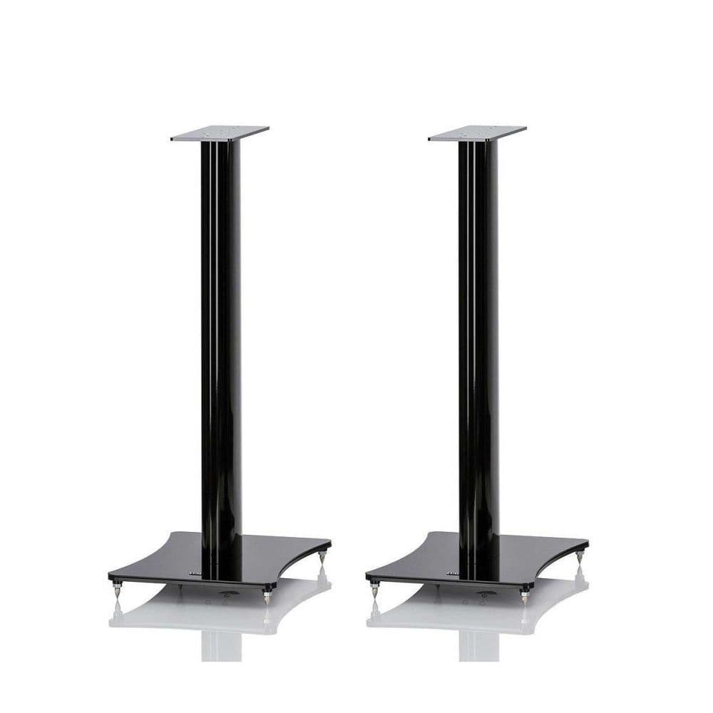 ELAC LS-80 Speaker Stands