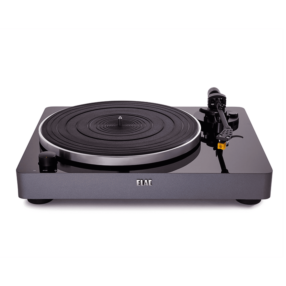 ELAC Miracord 50 Turntable