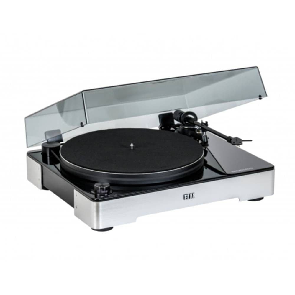 ELAC Miracord 60 Turntable
