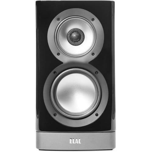 ELAC Navis ARB-51 Active Bookshelf Speaker