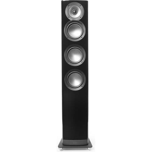 ELAC NAVIS ARF-51 Active Loudspeakers