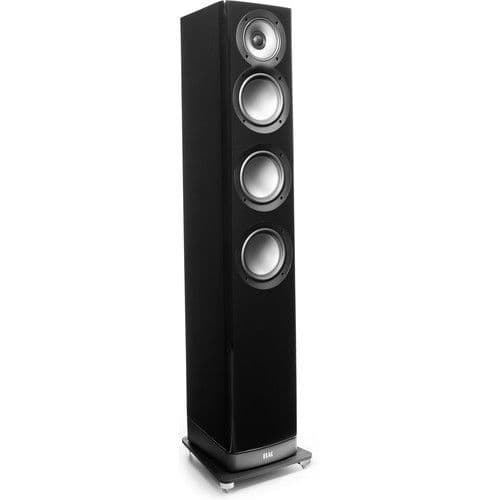 ELAC NAVIS ARF-51 Active Loudspeakers