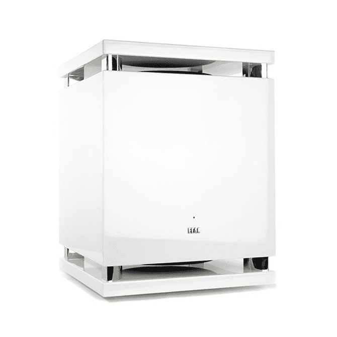 ELAC SUB 2070.2 Subwoofer