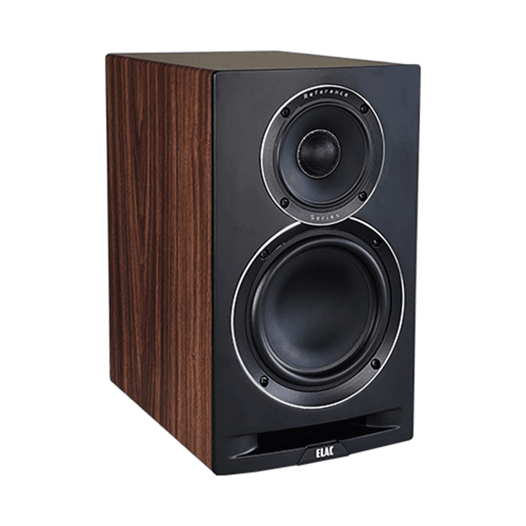 ELAC Uni-Fi Reference UBR62 Loudspeakers