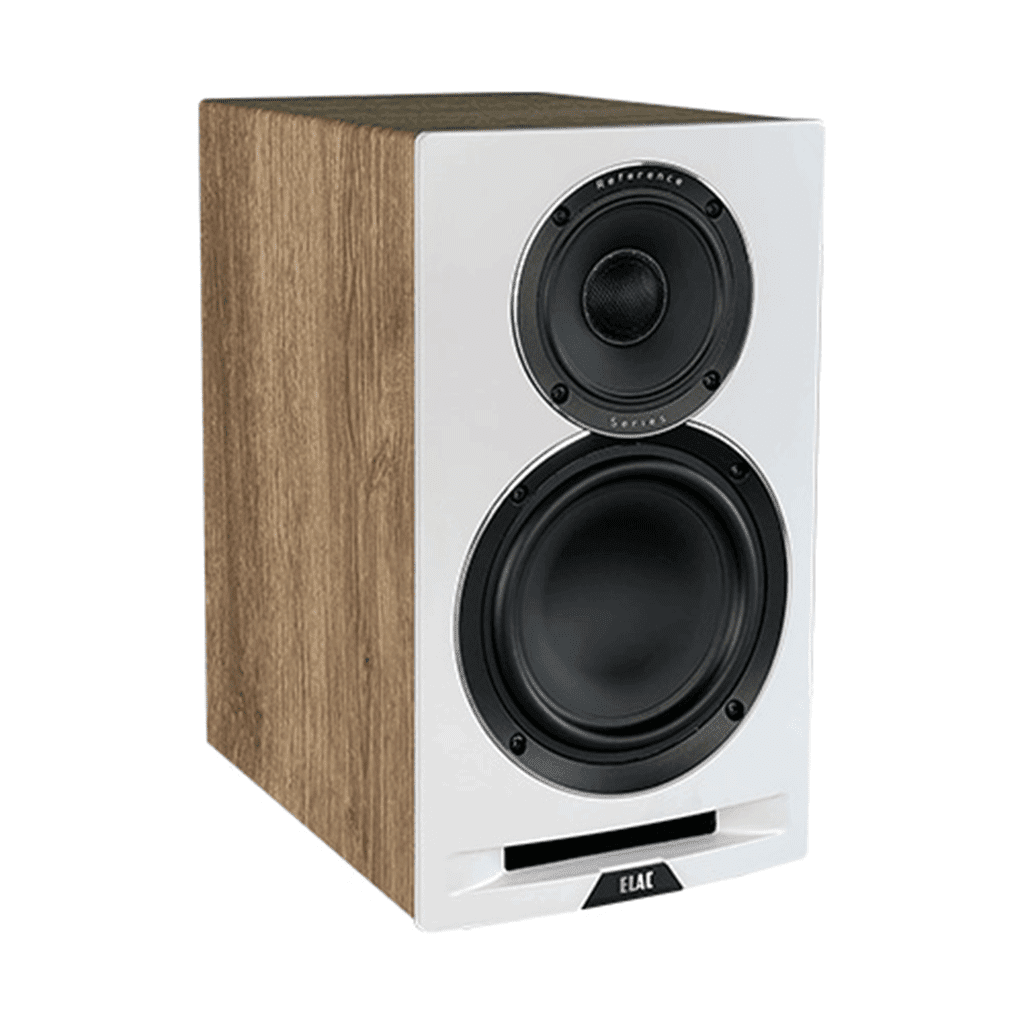 ELAC Uni-Fi Reference UBR62 Loudspeakers