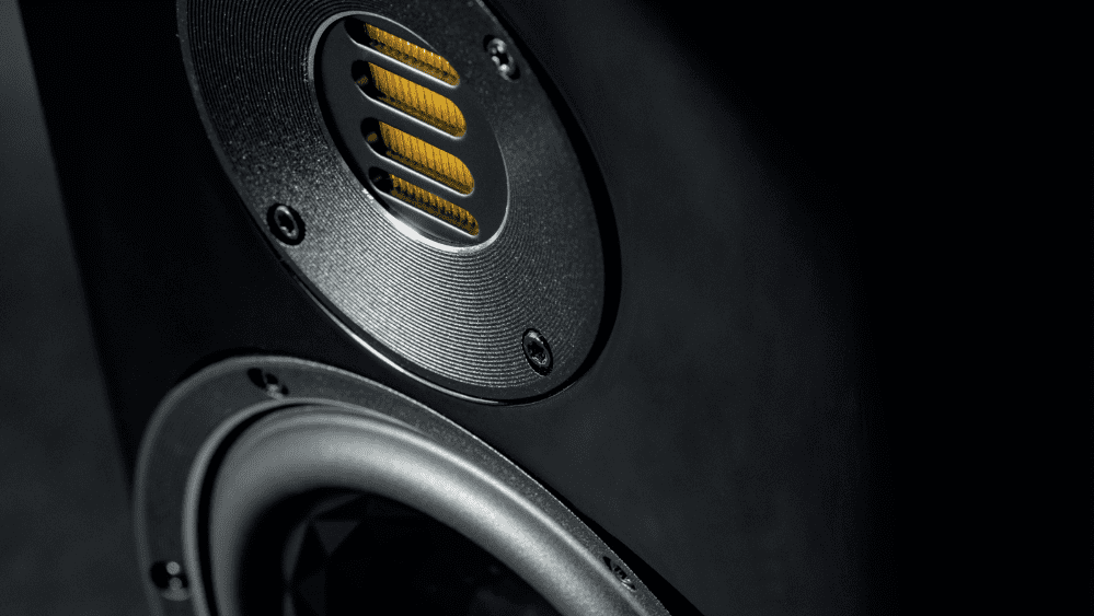 ELAC Vela BS 404.2 Loudspeakers